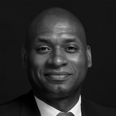 Charles Blow