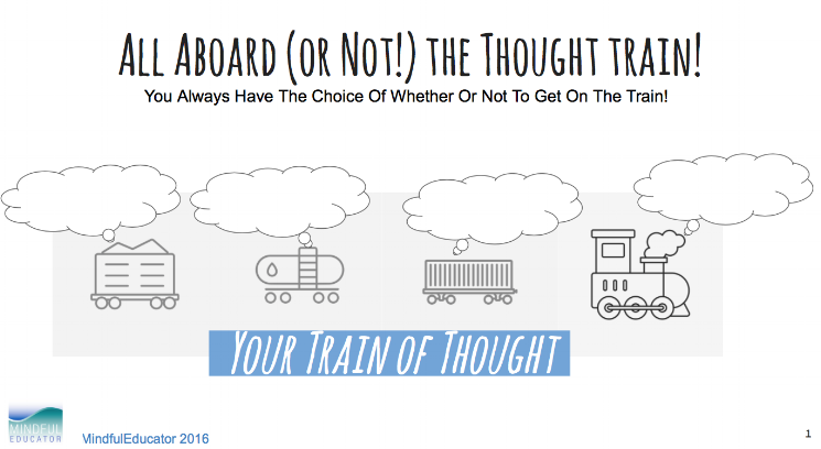 Thopught Train Pic.png