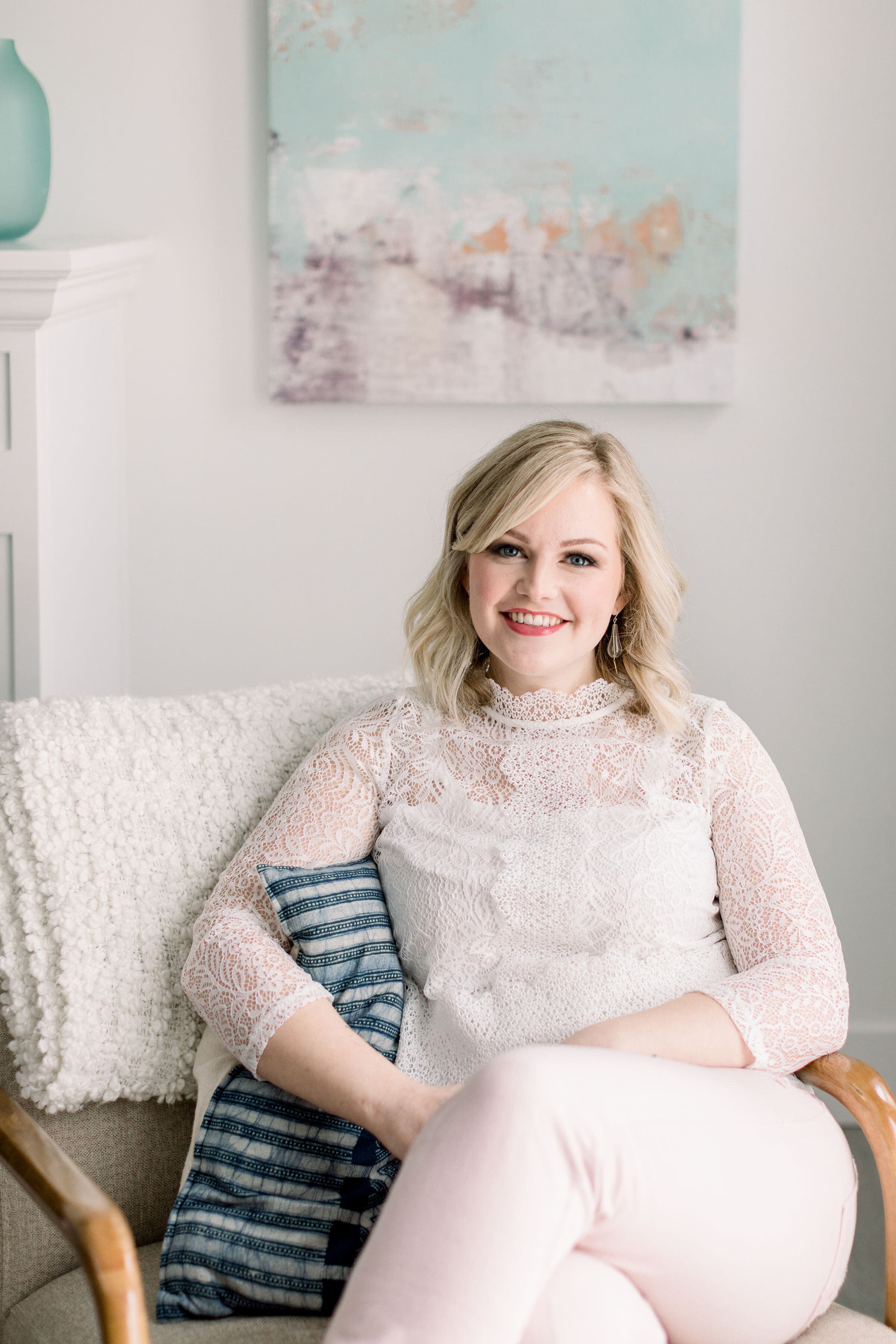 How to Plan a Wedding During a Pandemic