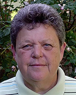 Rochelle_Toner.jpg