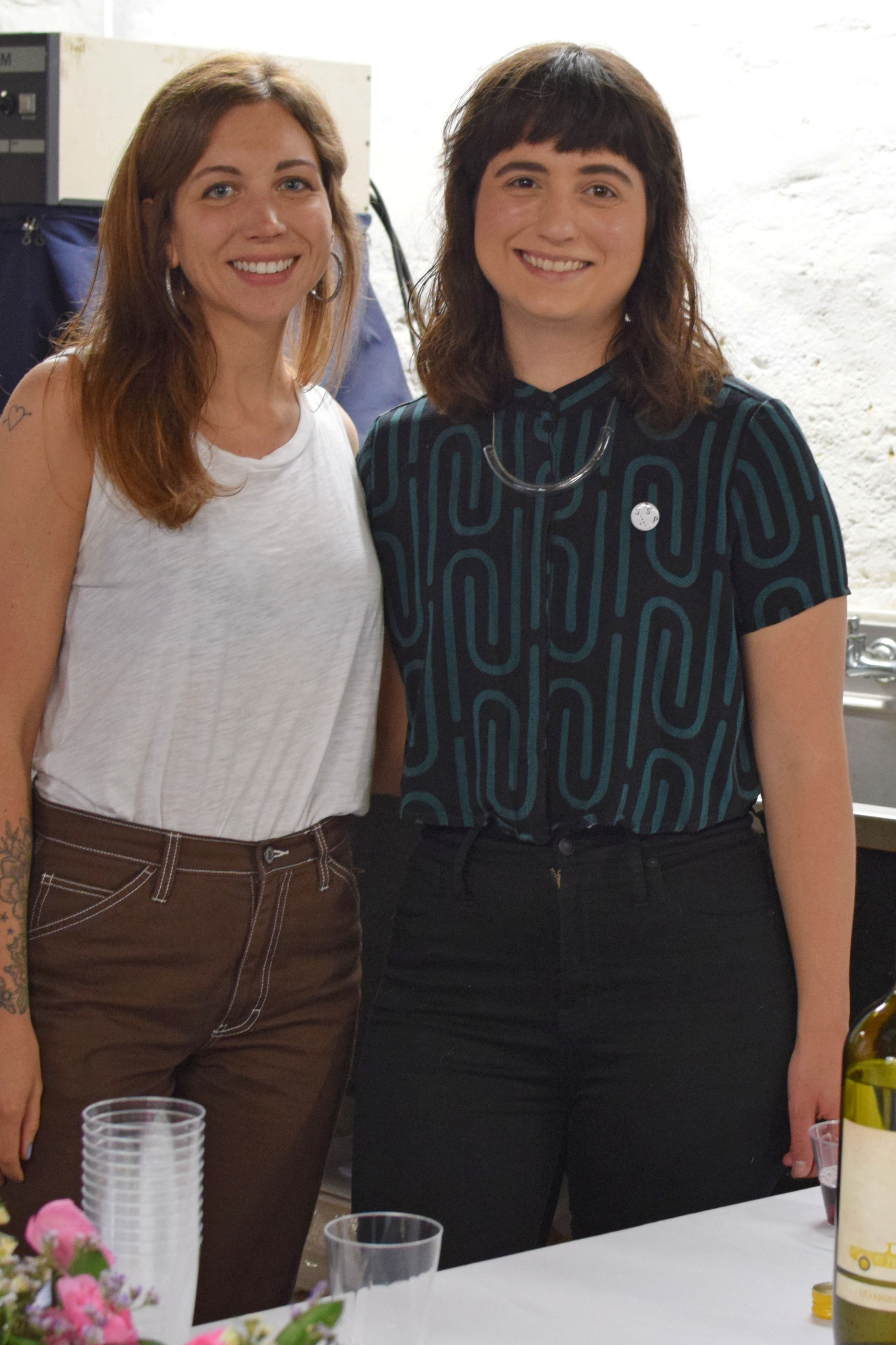 5.2.19-8.jpg