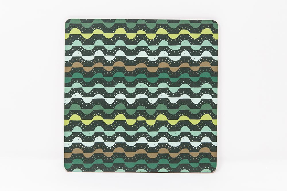 trivet-pixelpencil.jpg