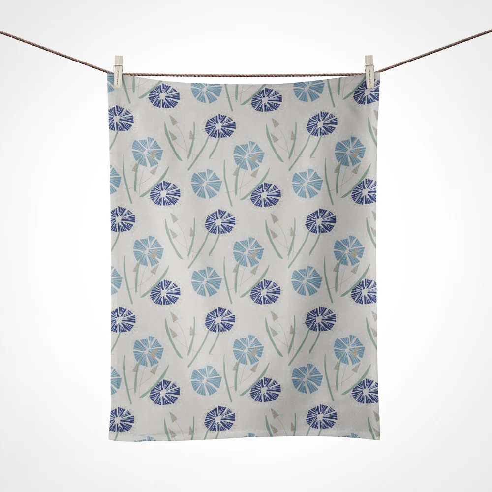 blue-flowerstowel-pixelpencil.jpg