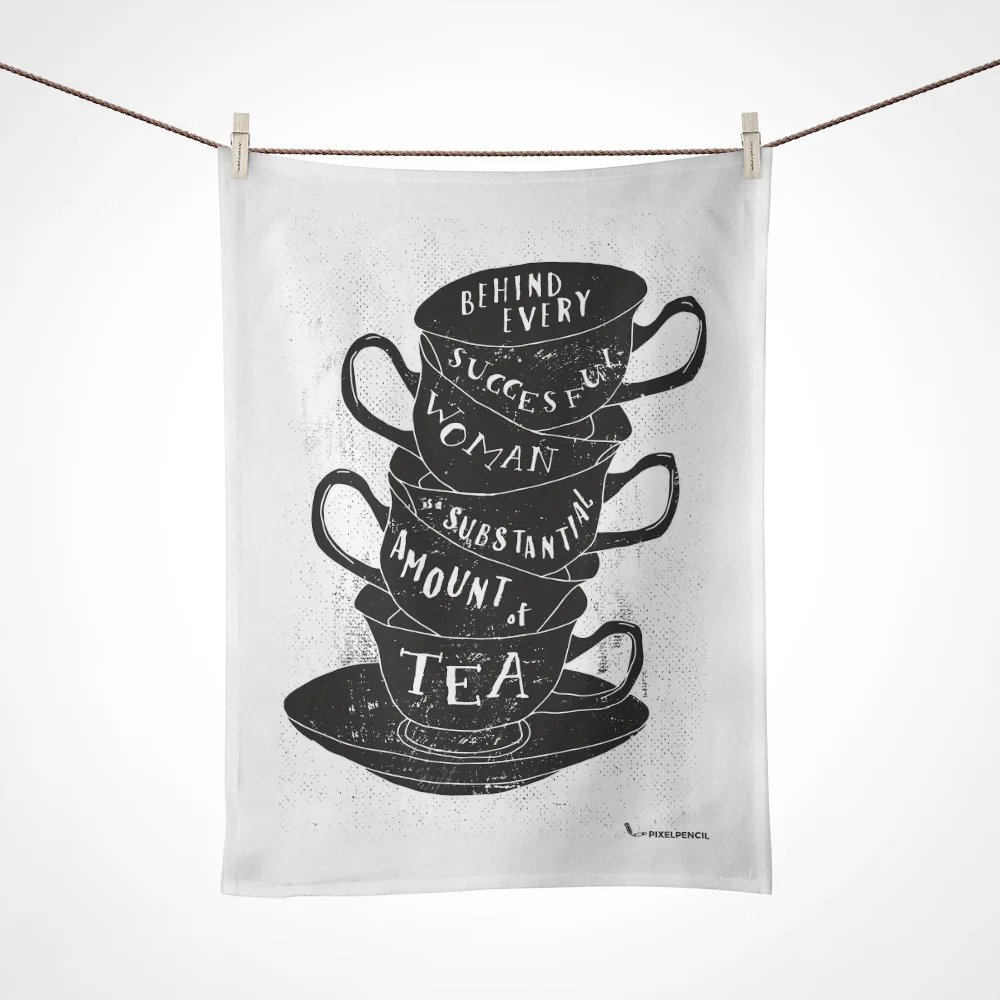 teatowel-pixelpencil.jpg