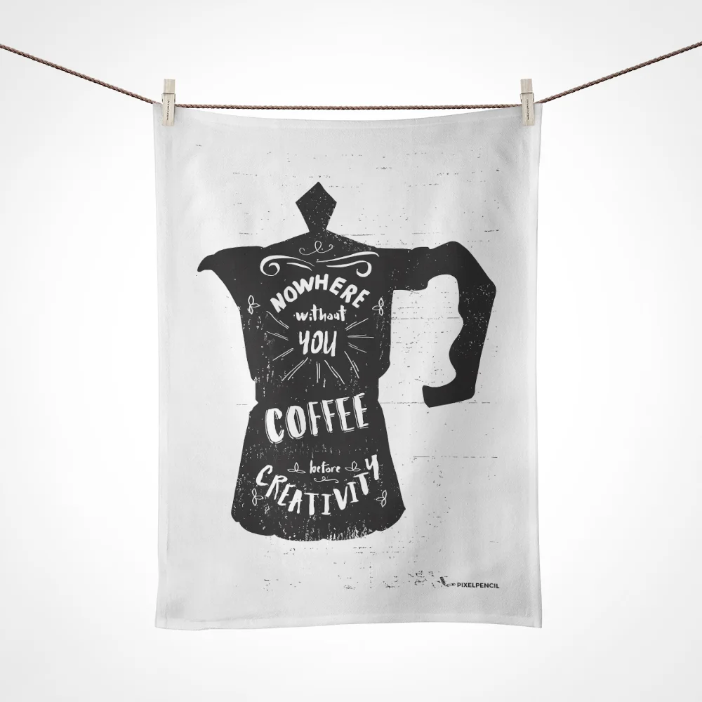 coffeetowel-pixelpencil.jpg