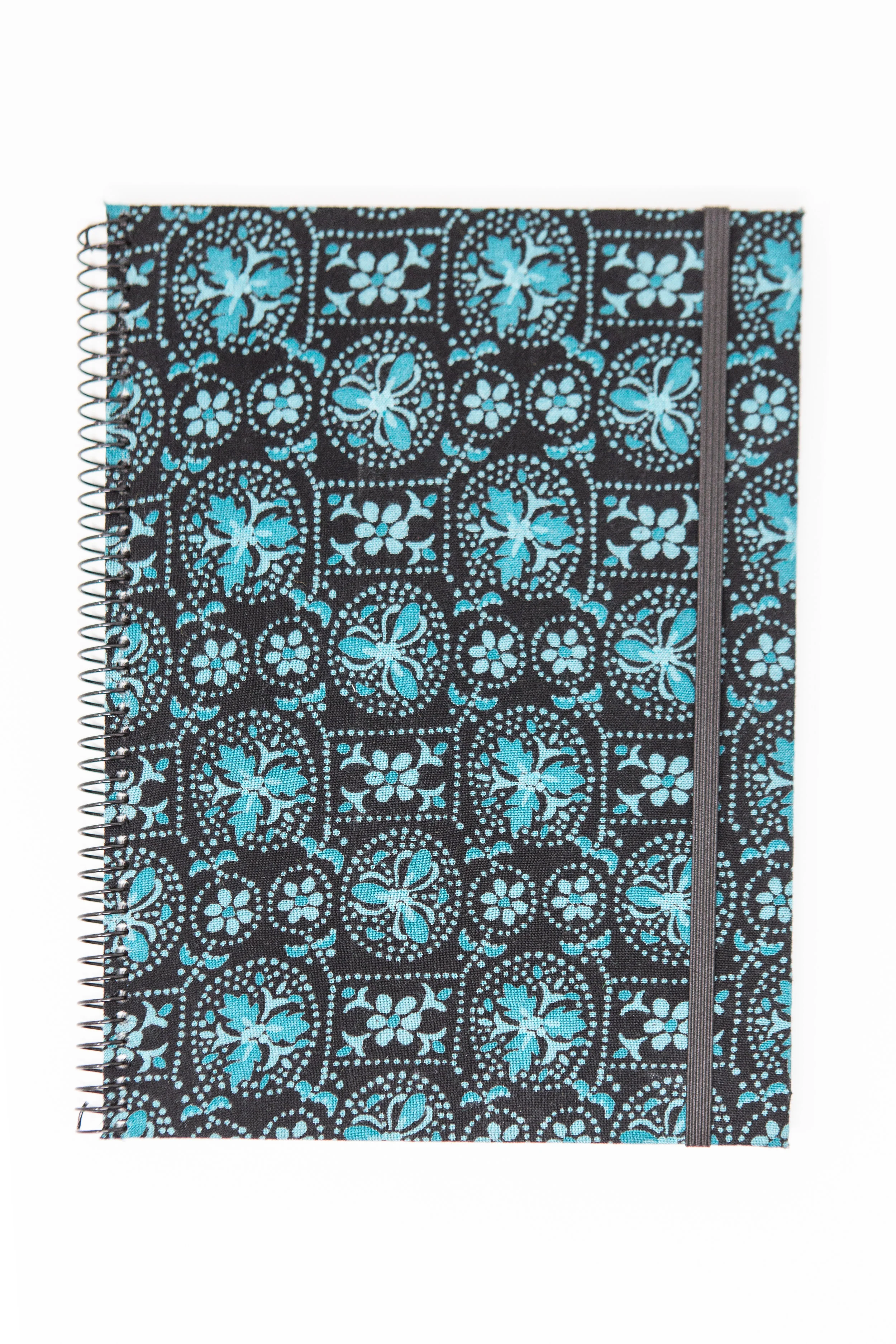 Roser-72.jpg