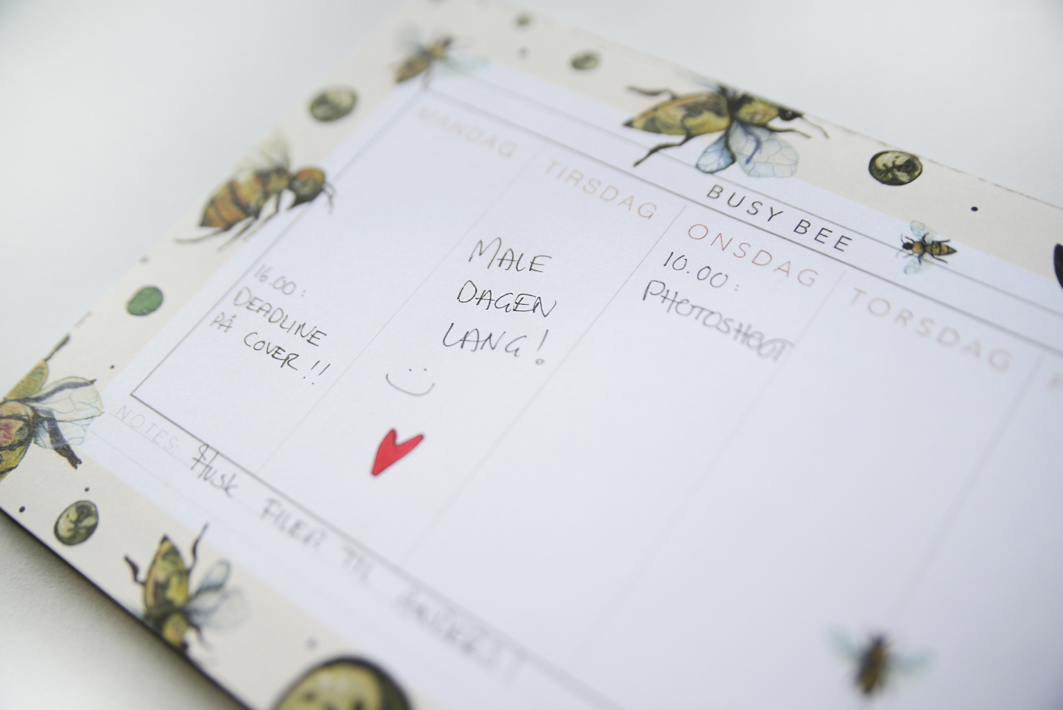 weekly-planner-3.jpeg
