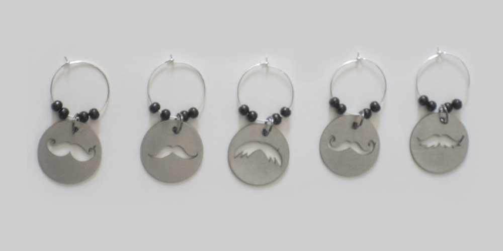 bearded-man-charms1.jpg
