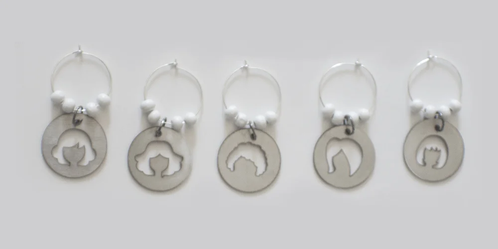 curvy-woman-charms2.jpg