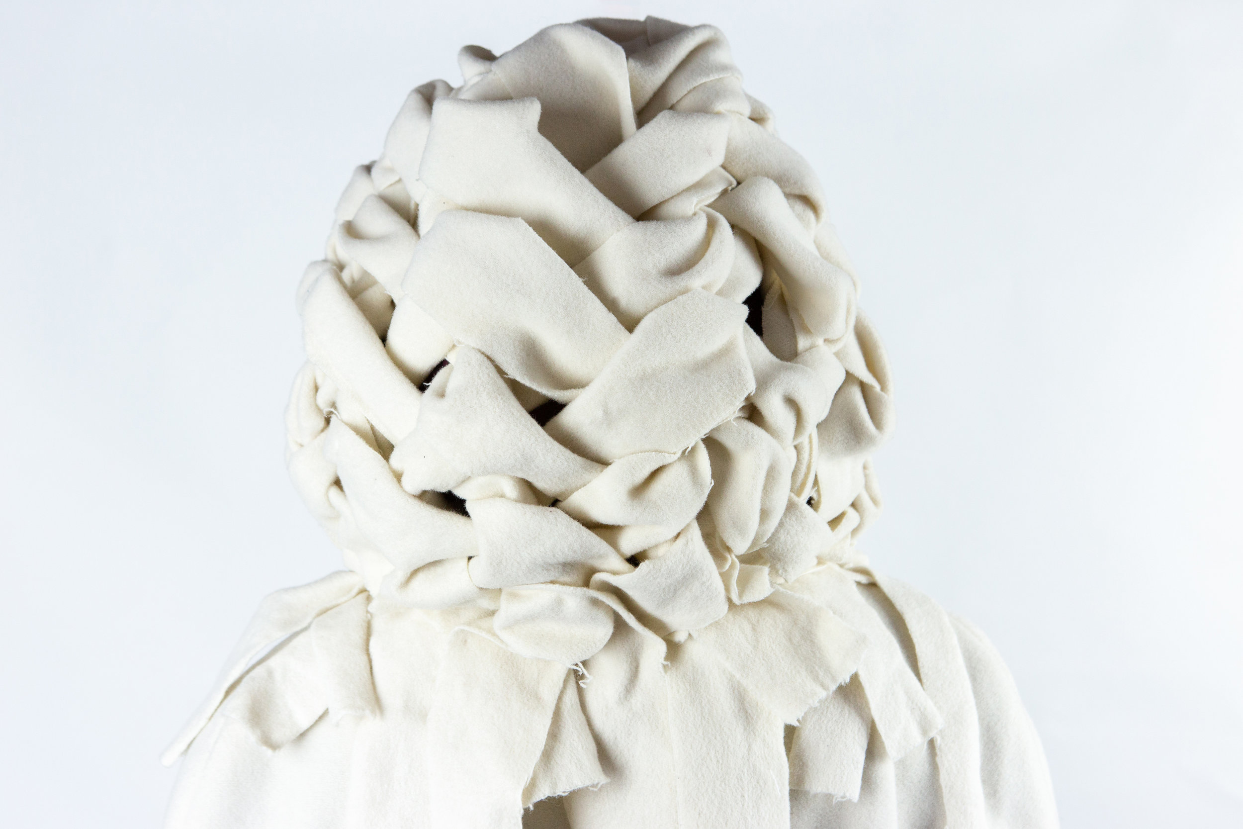 Braided Hat Cape 3.jpg