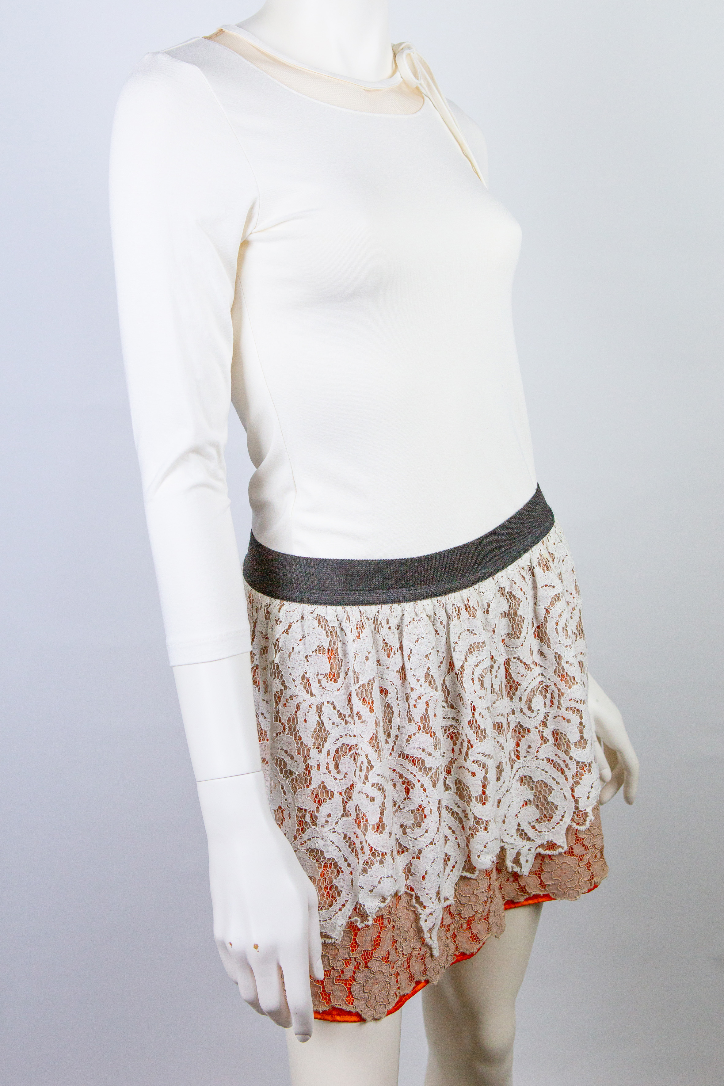 Layered Lace Skirt 1.jpg