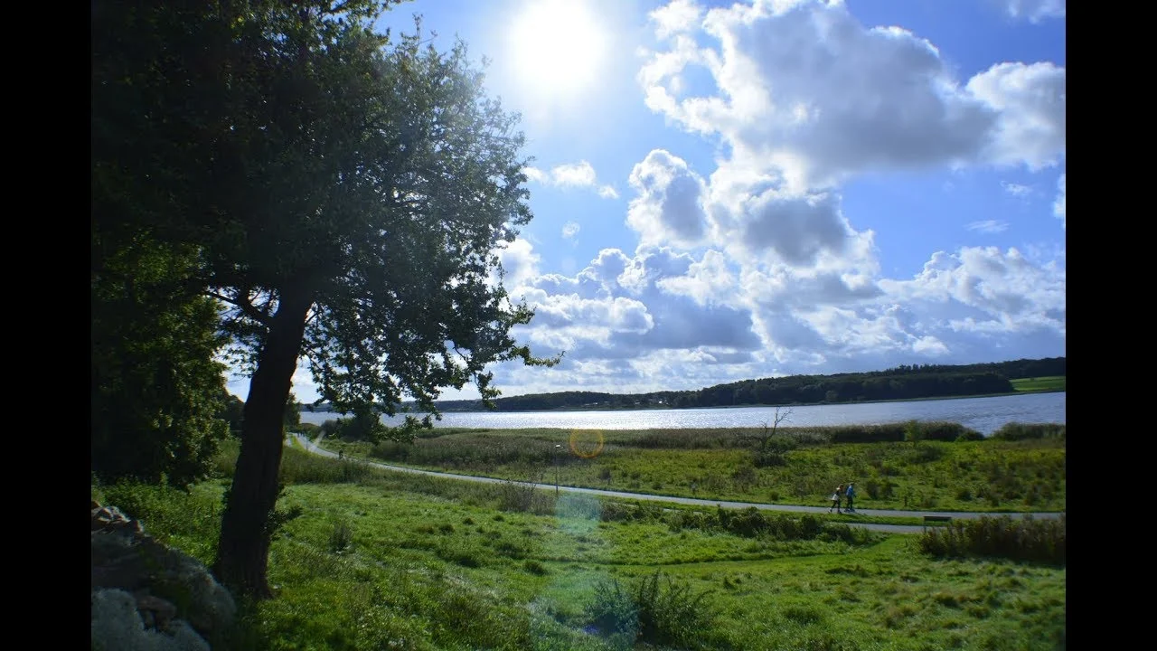 brabrand sø.jpg