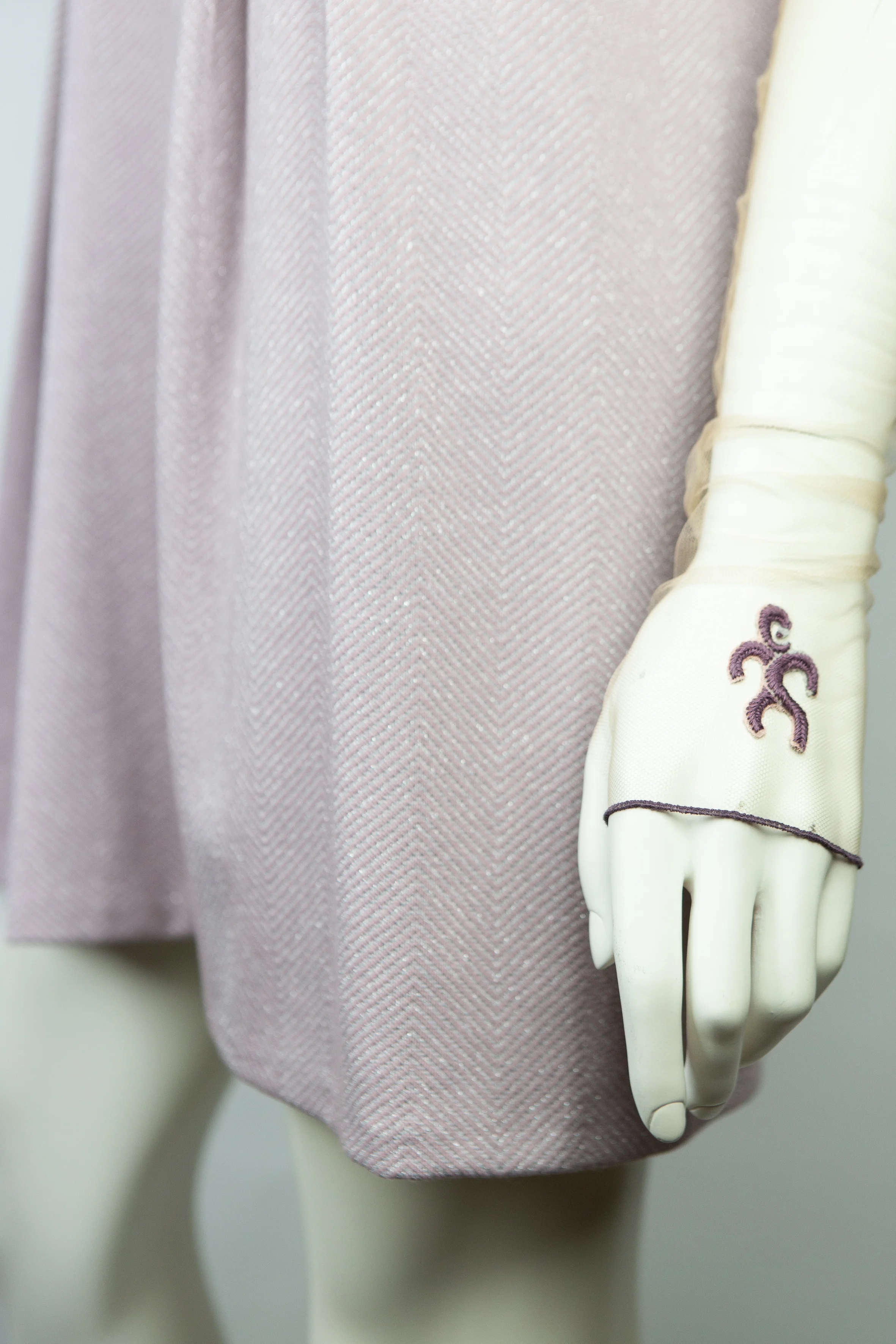 Rose Metallic Dress 3.jpg