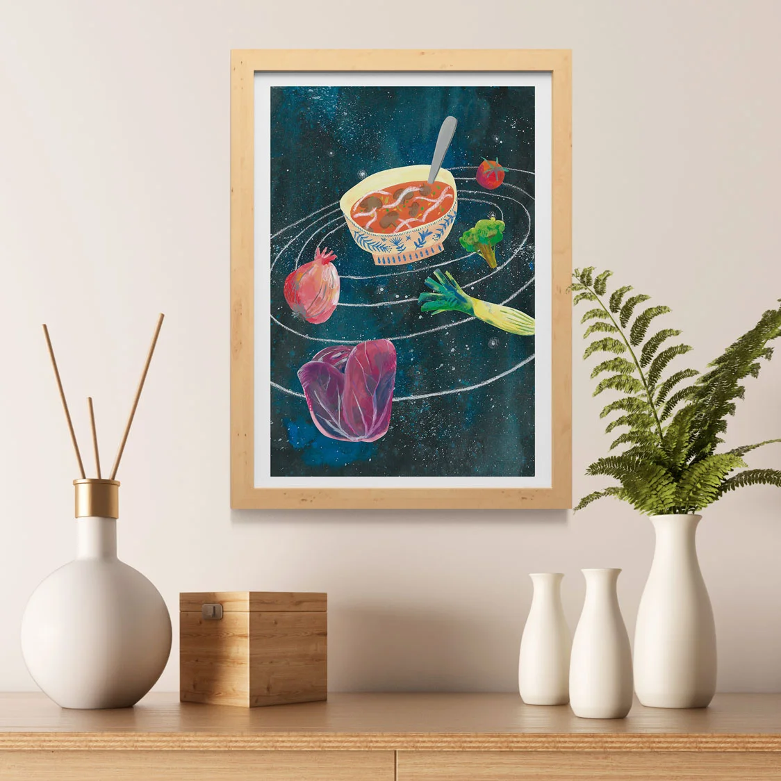 Space-Soup---Print---A3.jpg