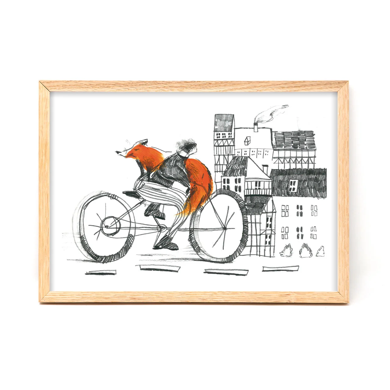 Fox-and-Bike---Print---A2-2.jpg