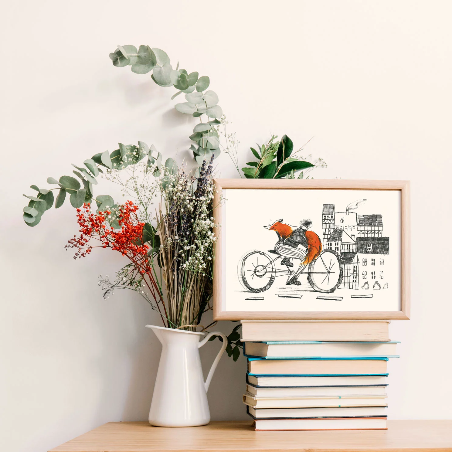 Fox-and-Bike---Print---A4.jpg