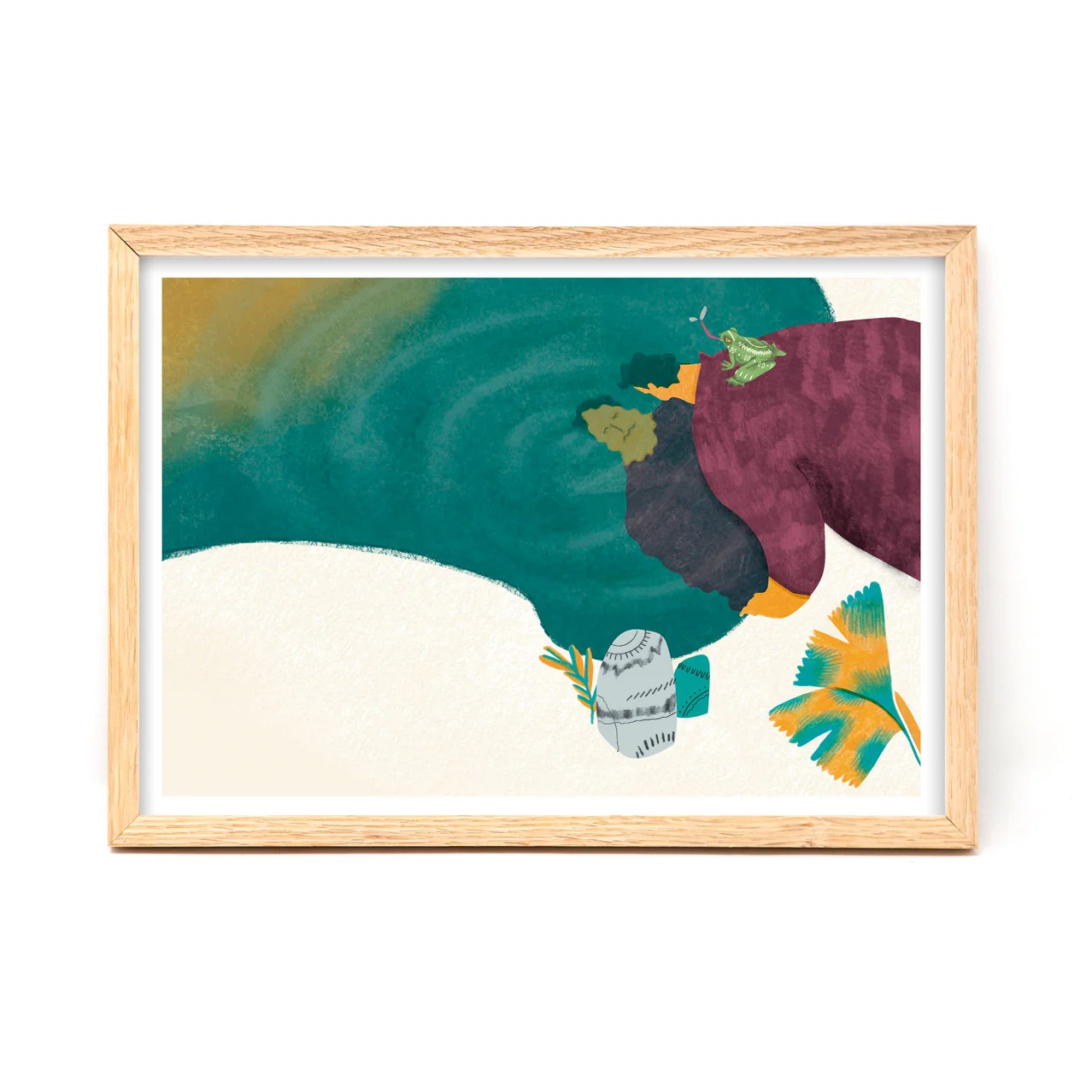 Sebastian-and-the-Frog---Print---A4-2.jpg