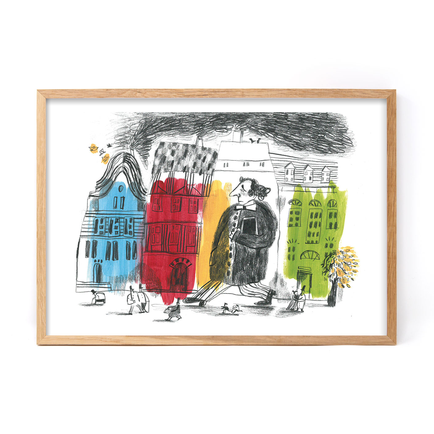 H.-C.-Andersen---Print---A3-2.jpg