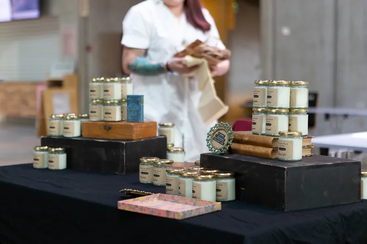 Aarhus Makers- Godsbanen-21st Apr (19 of 215).jpg