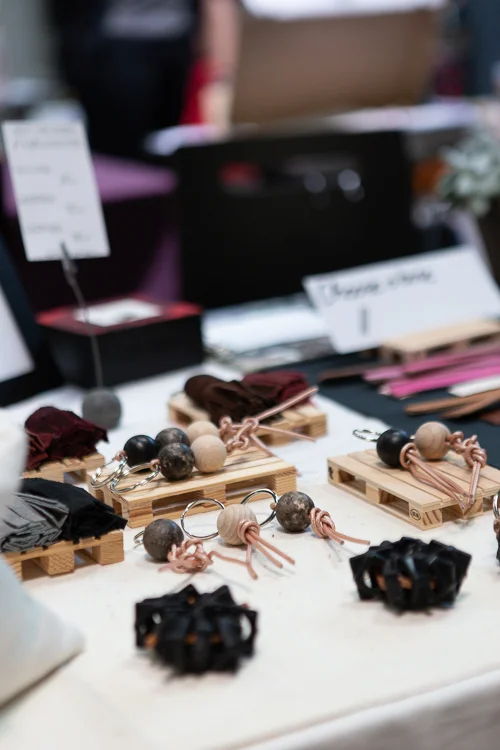 Aarhus Makers- Godsbanen-21st Apr (29 of 215).jpg