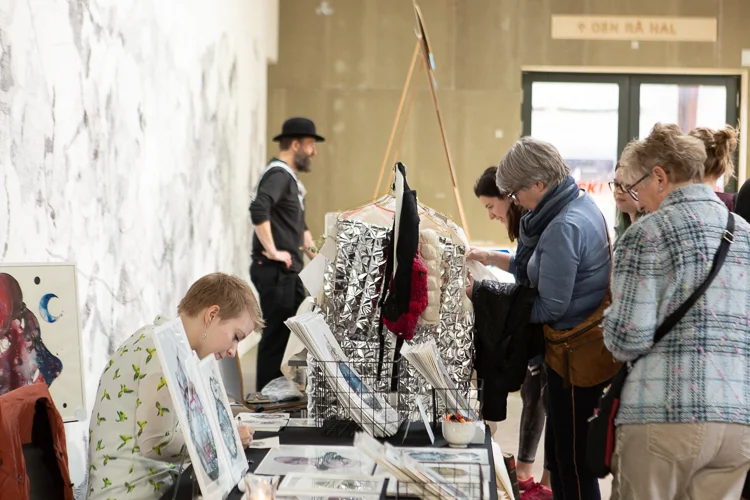 Aarhus Makers- Godsbanen-21st Apr (43 of 215).jpg