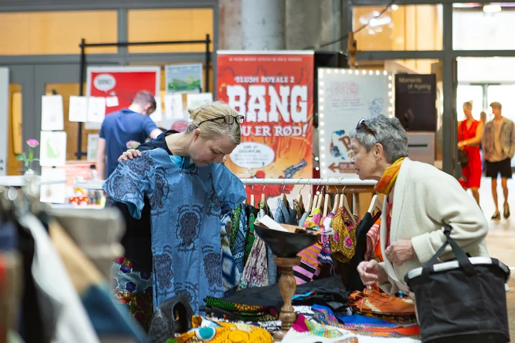 Aarhus Makers- Godsbanen-21st Apr (51 of 215).jpg