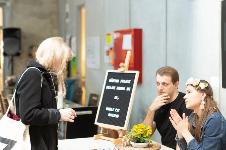 Aarhus Makers- Godsbanen-21st Apr (52 of 215).jpg