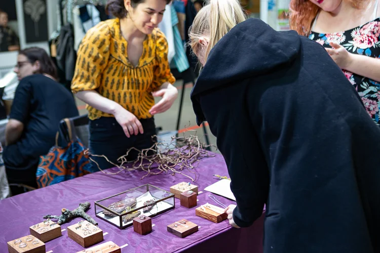 Aarhus Makers- Godsbanen-21st Apr (62 of 215).jpg