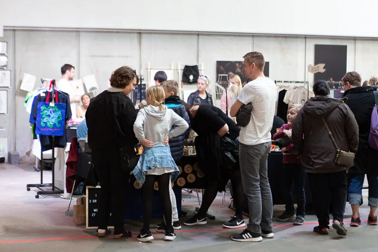 Aarhus Makers- Godsbanen-21st Apr (66 of 215).jpg