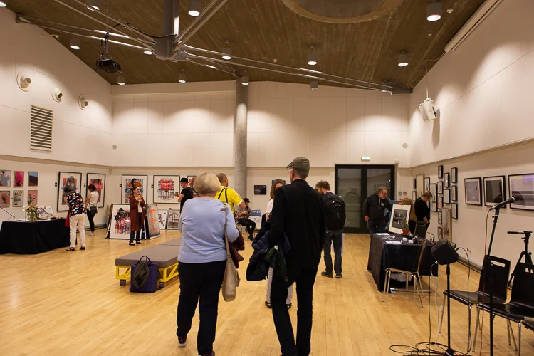 Aarhus Makers- Godsbanen-21st Apr (68 of 215).jpg