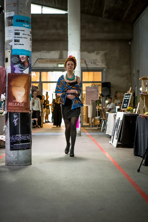 Aarhus Makers- Godsbanen-21st Apr (82 of 215).jpg