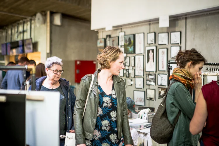 Aarhus Makers- Godsbanen-21st Apr (180 of 215).jpg