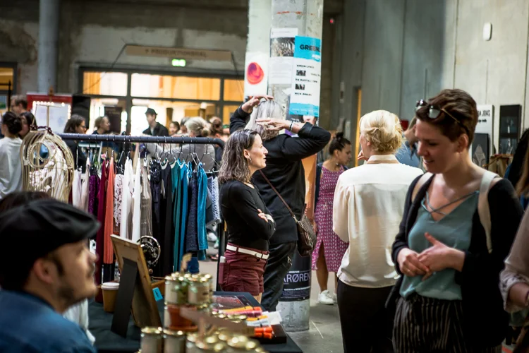 Aarhus Makers- Godsbanen-21st Apr (182 of 215).jpg