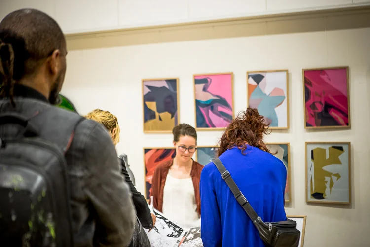 Aarhus Makers- Godsbanen-21st Apr (197 of 215).jpg