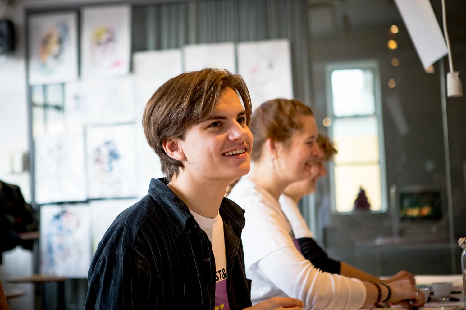 IMG_7675.jpg