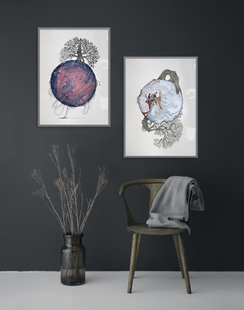 New World #165 - Fine art print by Joanna Jensen AARHUSMAKERS 03.jpeg