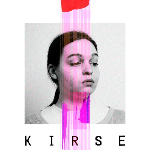 PROLOG — KIRSE