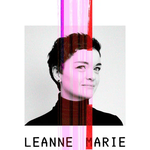 PROLOG — LEANNE KOLPIN