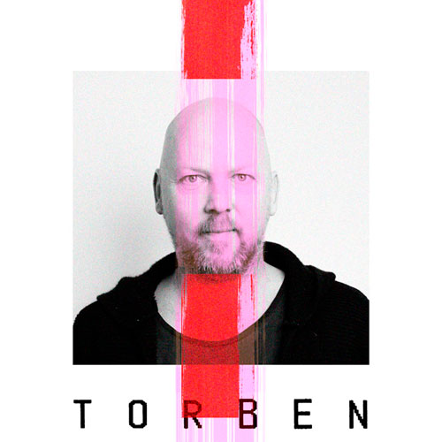PROLOG — TORBEN BUUS