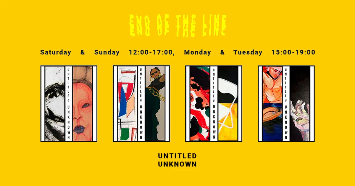 untitled unknown cover.jpg