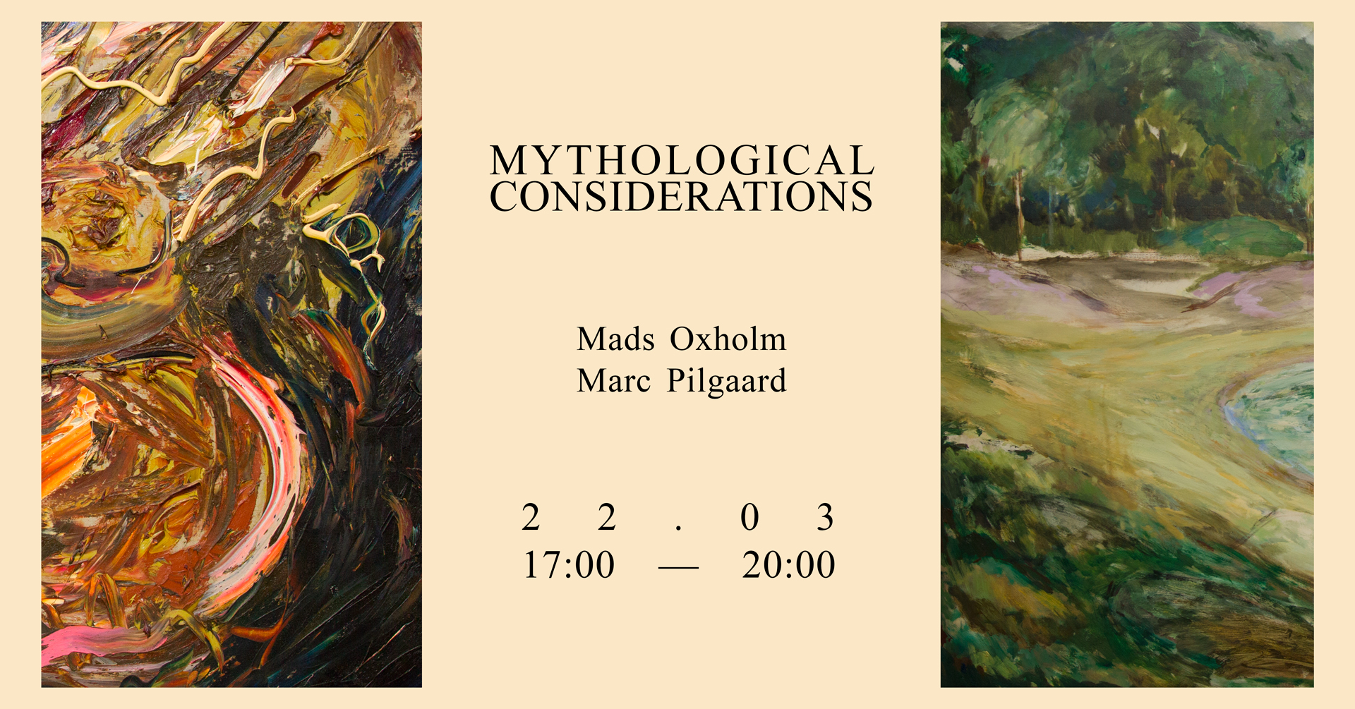 MYTHOLOGICAL+CONSIDERATIONS+—+Mads+Oxholm+and+Marc+Pilgaard+—+END+OF+THE+LINE+,+AARHUSMAKERS.jpg