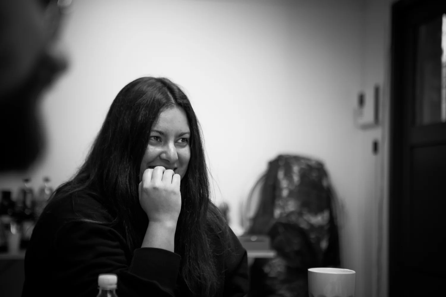 IMG_1200-2.jpg