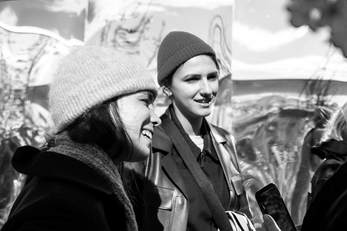 IMG_8100sh.jpg
