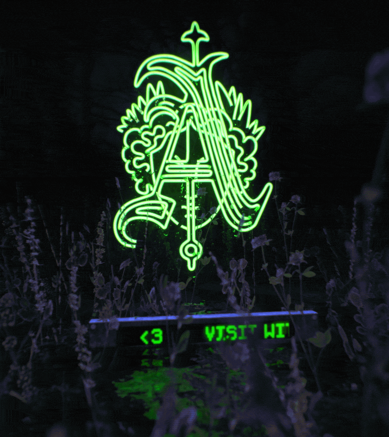 AA-NEON-ZS-WWW-BG.gif