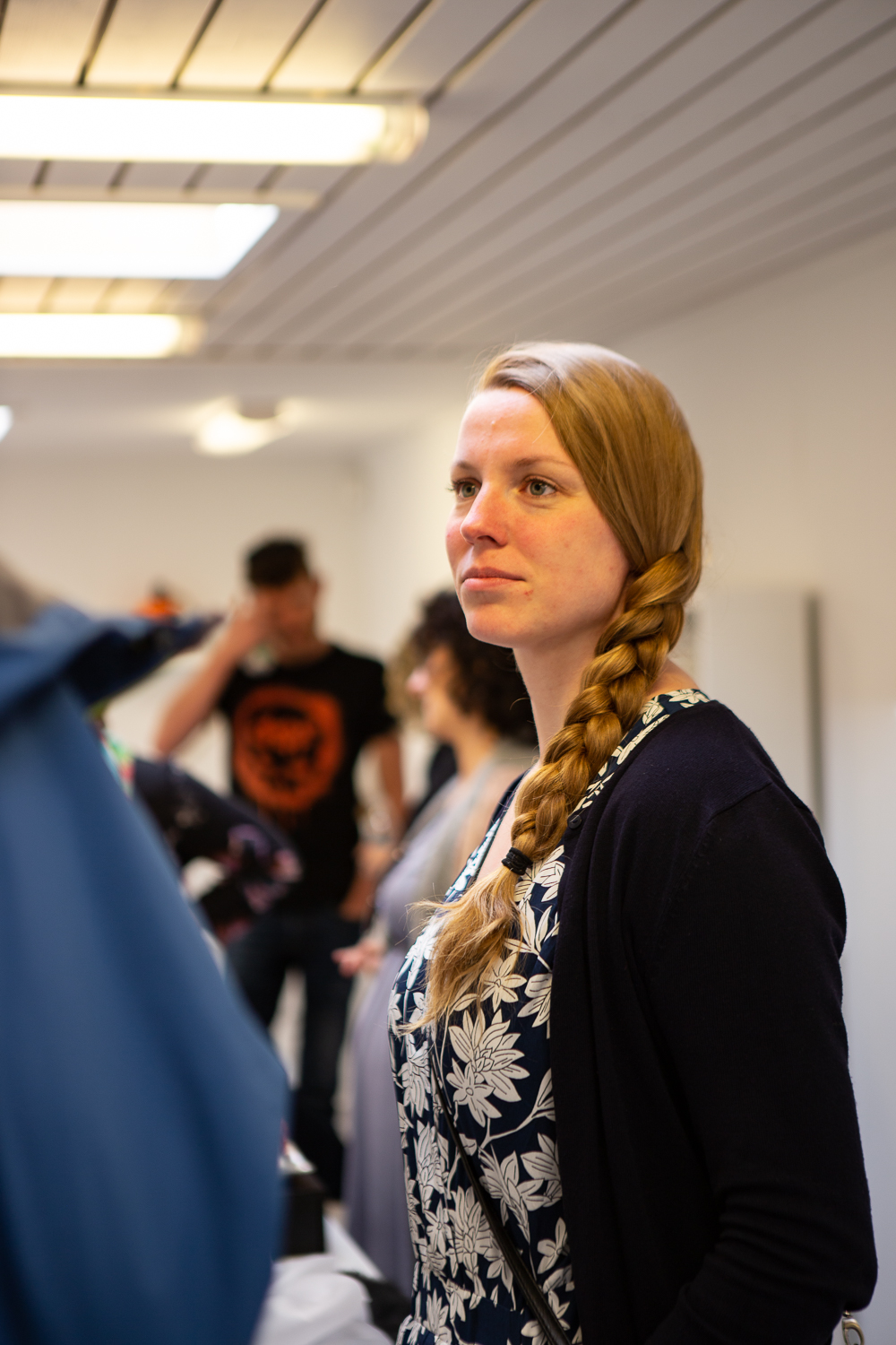 Aoife-36.jpg