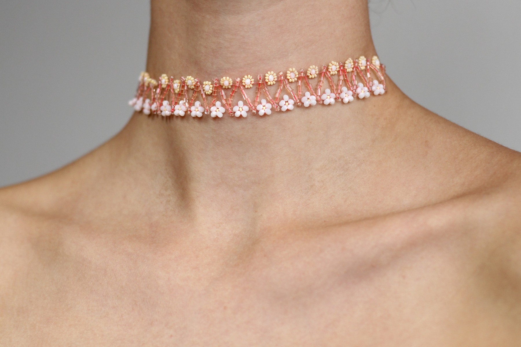 GENTLE-LACE-2.jpg