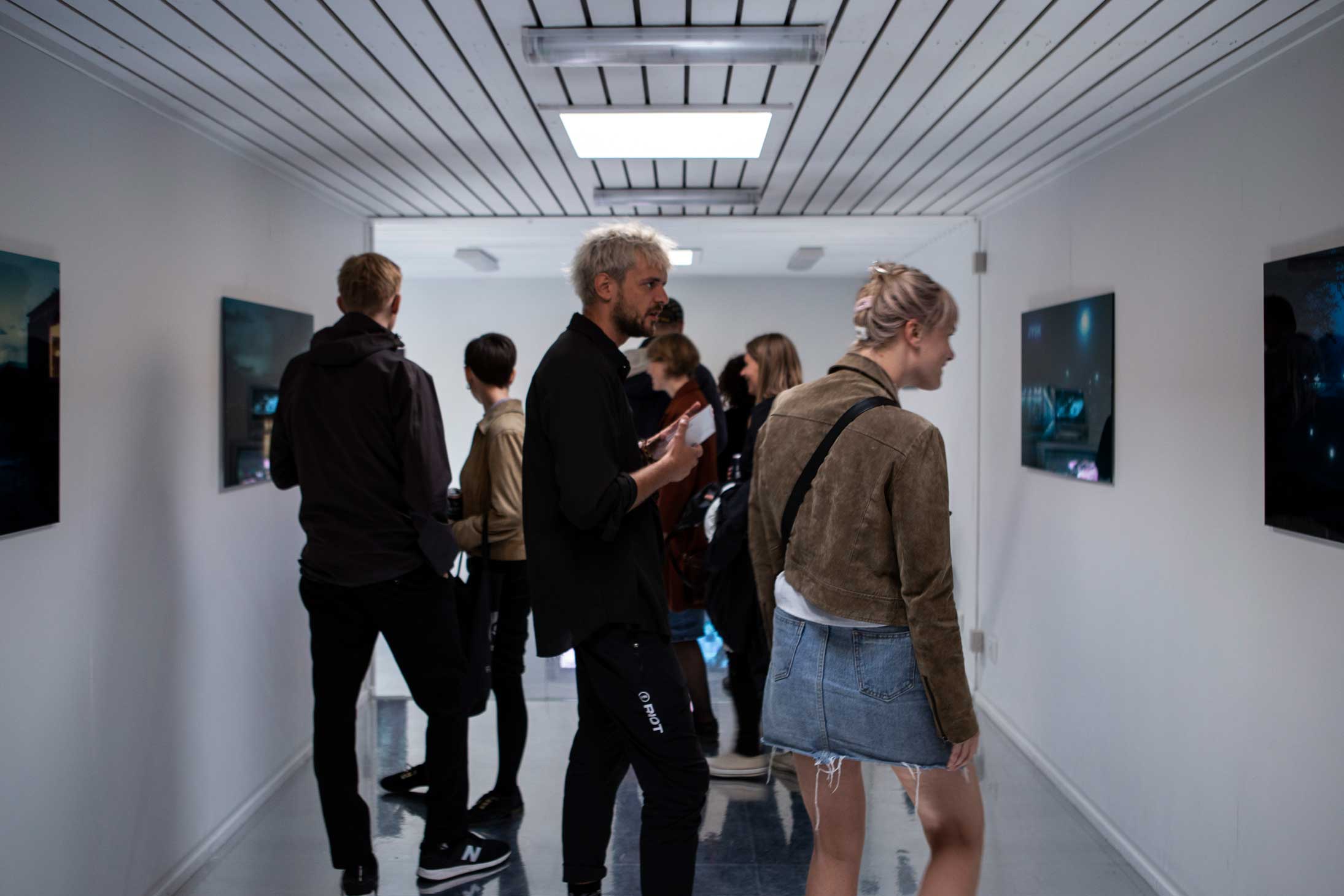 snysf-opening_12.jpg
