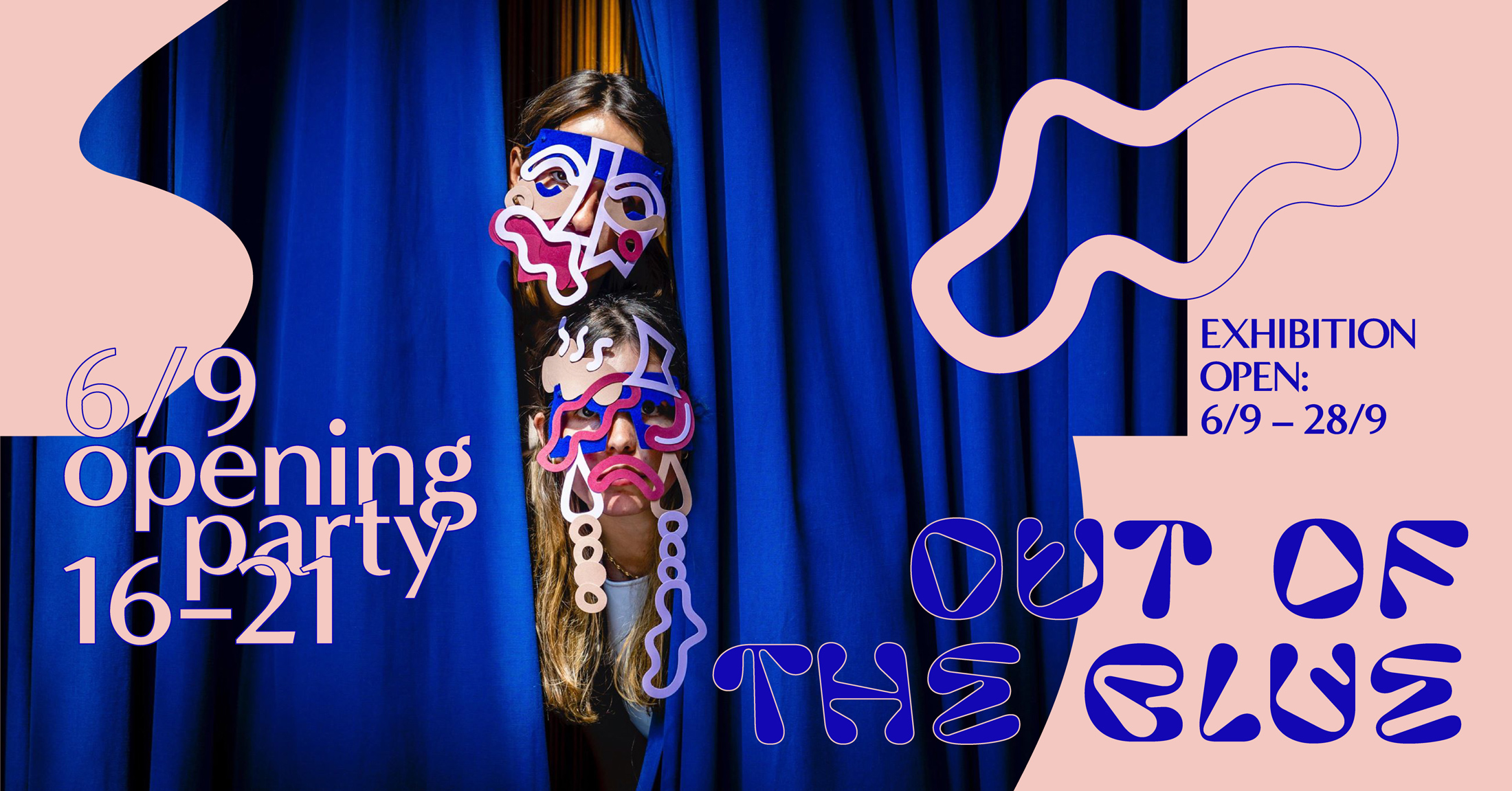 CoverPhoto_party_new-www.jpg