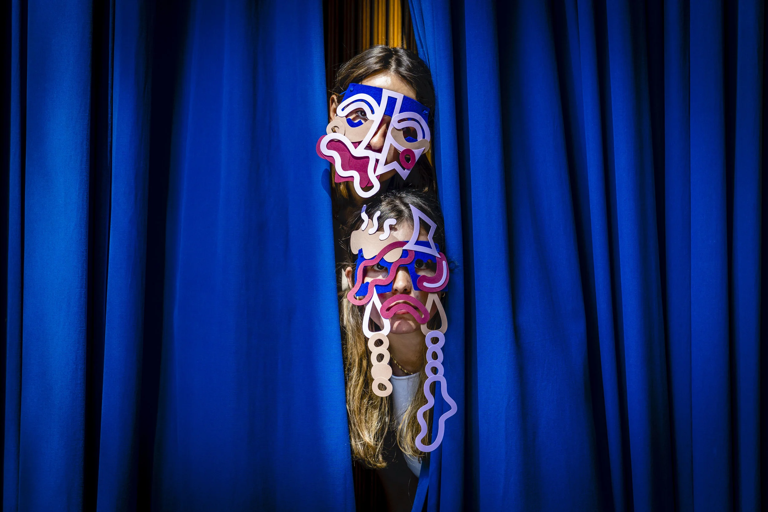 masks-2.jpg