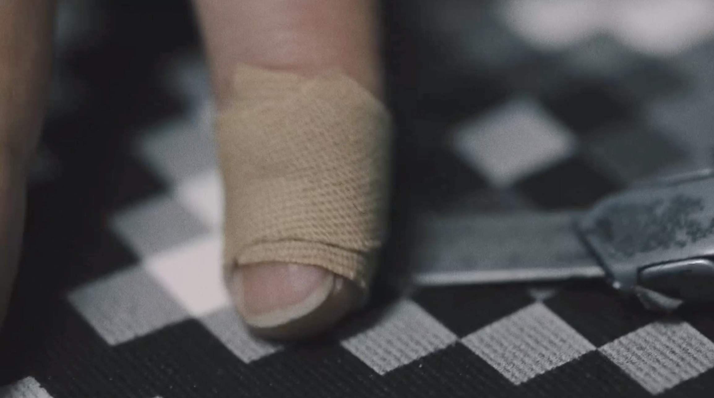endorfin-maskiner-calendar-thumb.jpg